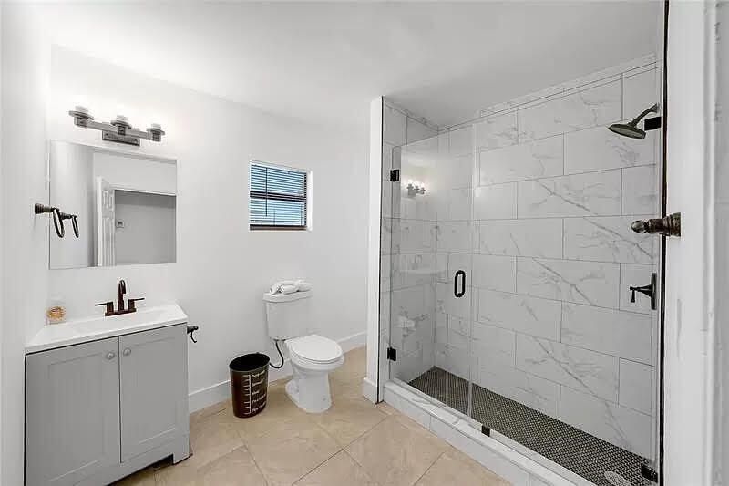 904 4th Street, West Palm Beach, FL 33401 Photo