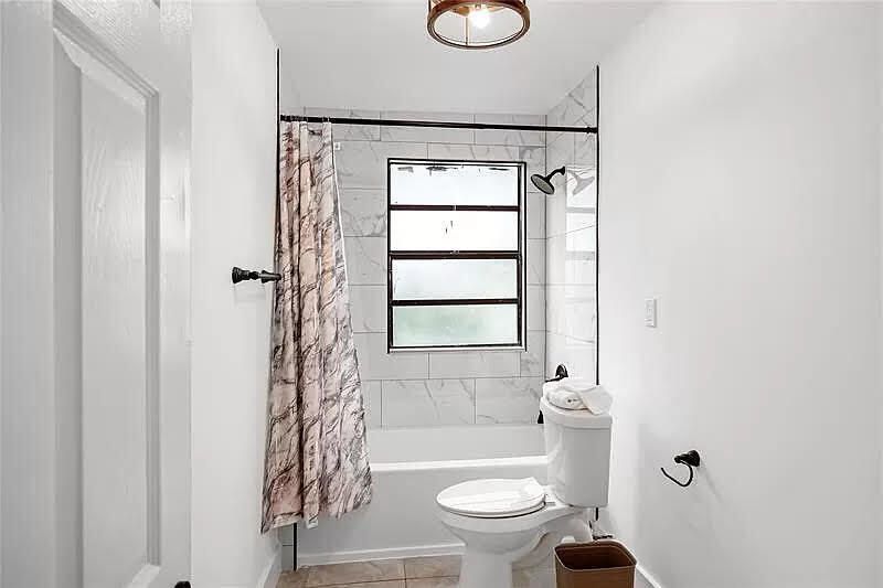 904 4th Street, West Palm Beach, FL 33401 Photo