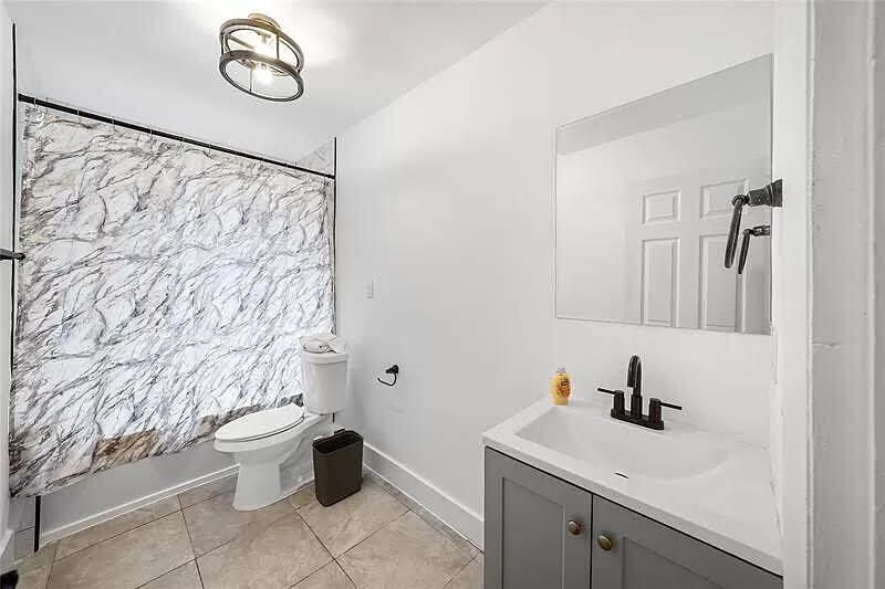 904 4th Street, West Palm Beach, FL 33401 Photo