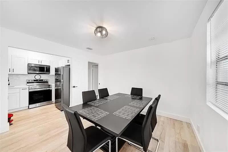 904 4th Street, West Palm Beach, FL 33401 Photo