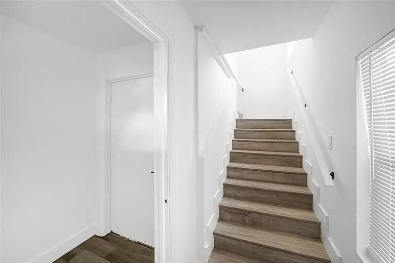 904 4th Street, West Palm Beach, FL 33401 Photo