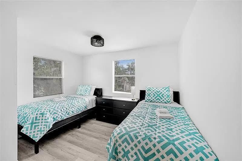 904 4th Street, West Palm Beach, FL 33401 Photo