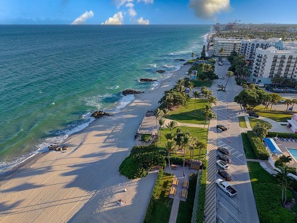 756 SE 19 Avenue, Unit 2, Deerfield Beach, FL 33441