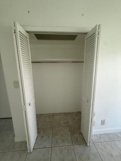 756 SE 19 Avenue, Unit 2, Deerfield Beach, FL 33441 Photo