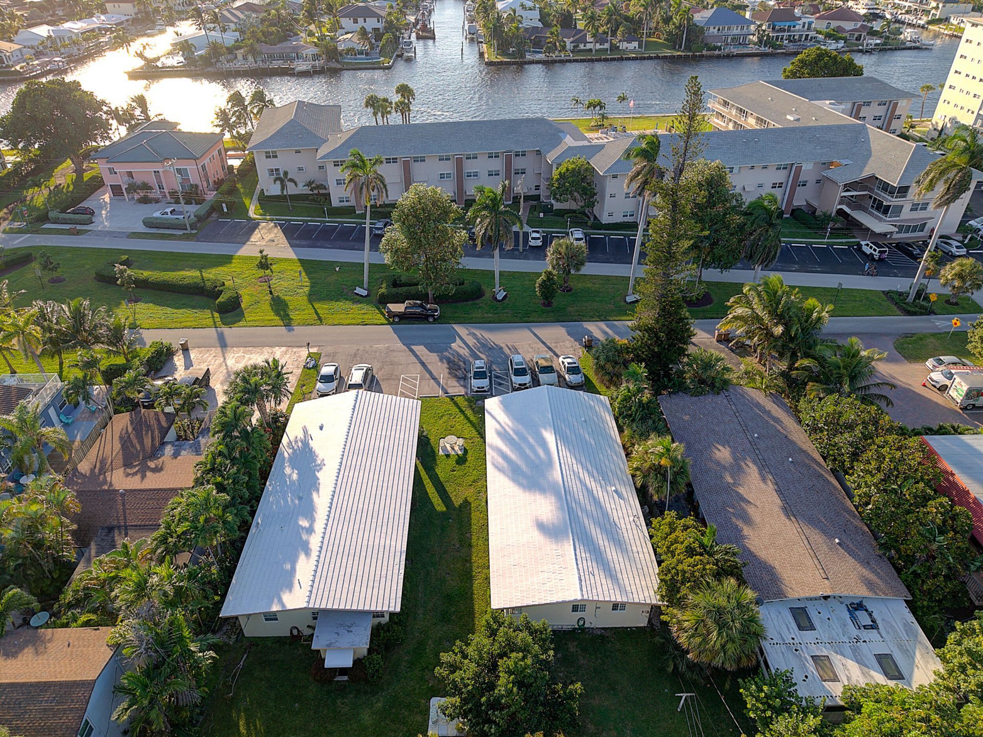 756 SE 19 Avenue, Unit 2, Deerfield Beach, FL 33441 Photo