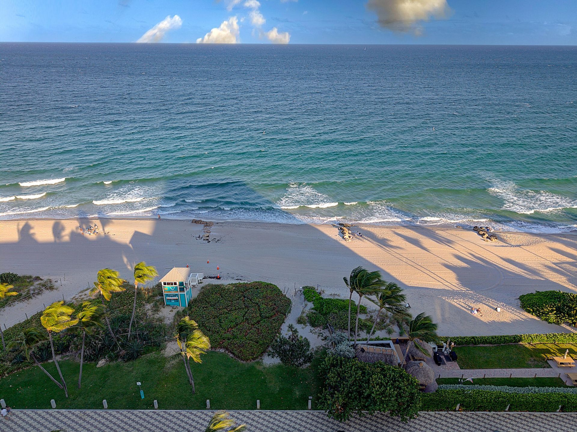 756 SE 19 Avenue, Unit 2, Deerfield Beach, FL 33441 Photo