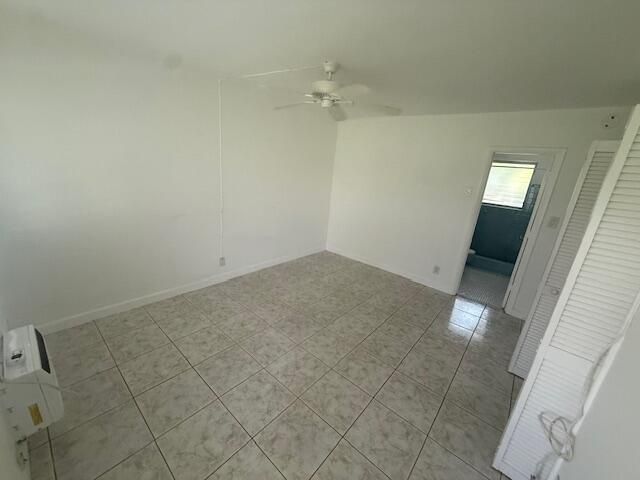 756 SE 19 Avenue, Unit 2, Deerfield Beach, FL 33441 Photo