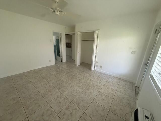 756 SE 19 Avenue, Unit 2, Deerfield Beach, FL 33441 Photo