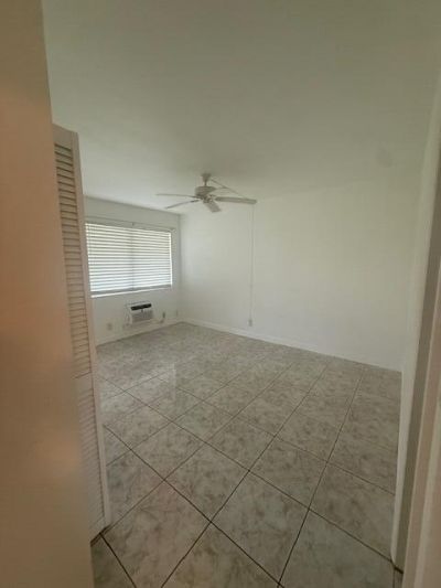 756 SE 19 Avenue, Unit 2, Deerfield Beach, FL 33441 Photo