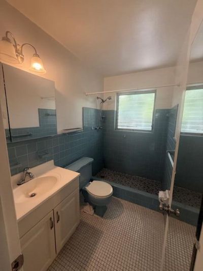 756 SE 19 Avenue, Unit 2, Deerfield Beach, FL 33441 Photo