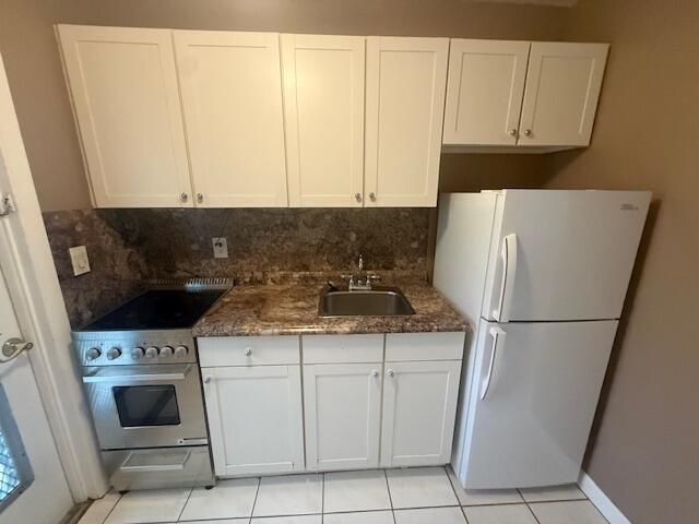 756 SE 19 Avenue, Unit 2, Deerfield Beach, FL 33441 Photo