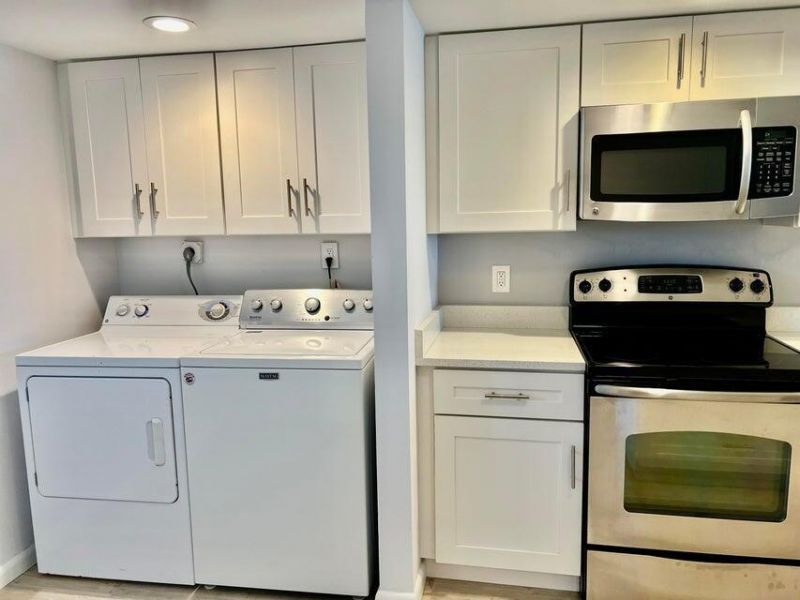 1030 Us Highway 1 Apt 302, North Palm Beach, FL 33408 Photo