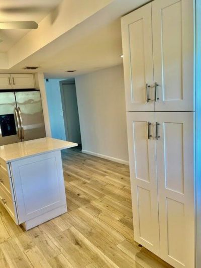 1030 Us Highway 1 Apt 302, North Palm Beach, FL 33408 Photo