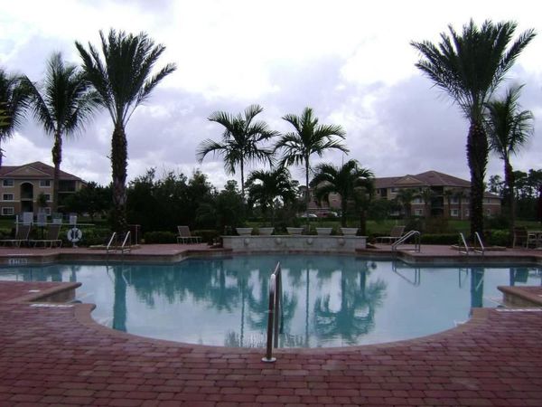 3720 NW Mediterranean Lane, Unit 304, Jensen Beach, FL 34957