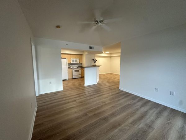 3720 NW Mediterranean Lane, Unit 304, Jensen Beach, FL 34957