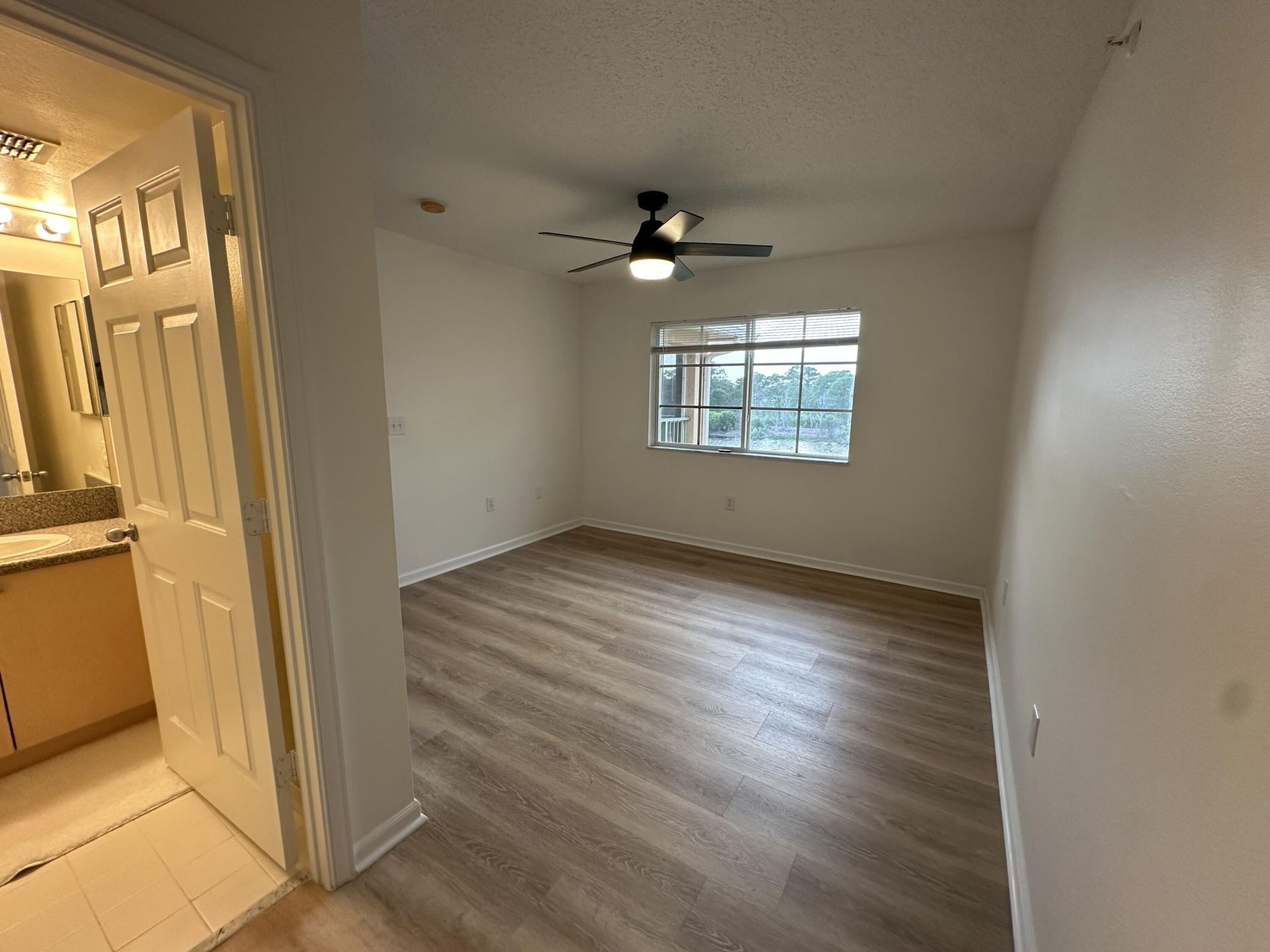 3720 NW Mediterranean Lane, Unit 304, Jensen Beach, FL 34957 Photo