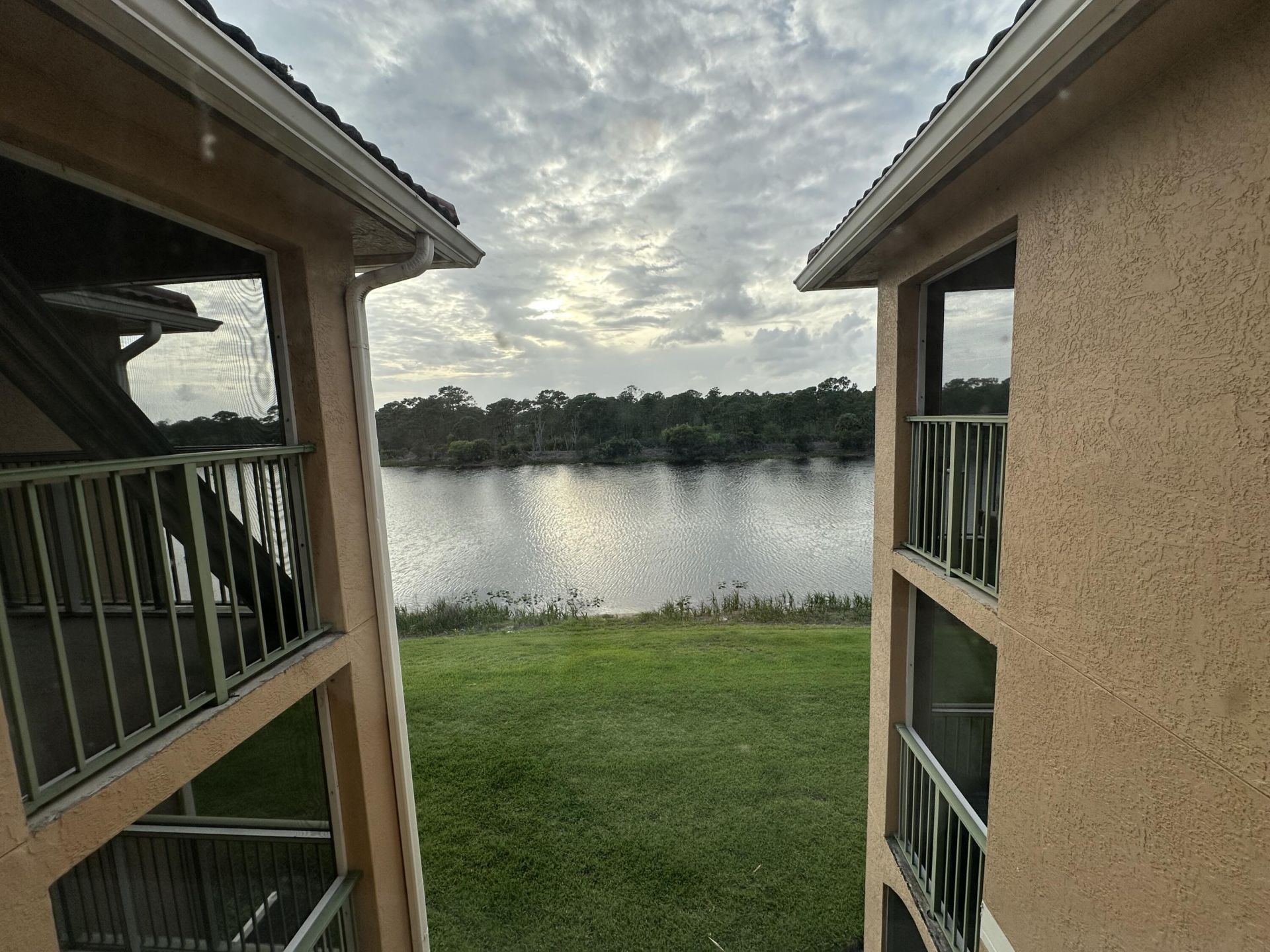 3720 NW Mediterranean Lane, Unit 304, Jensen Beach, FL 34957 Photo