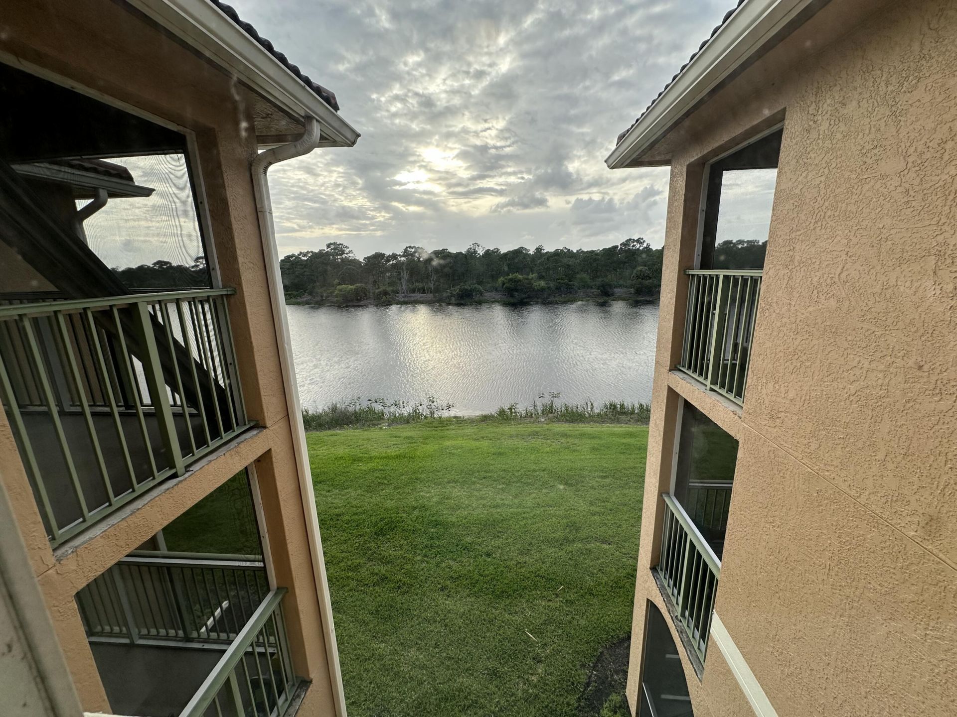 3720 NW Mediterranean Lane, Unit 304, Jensen Beach, FL 34957 Photo