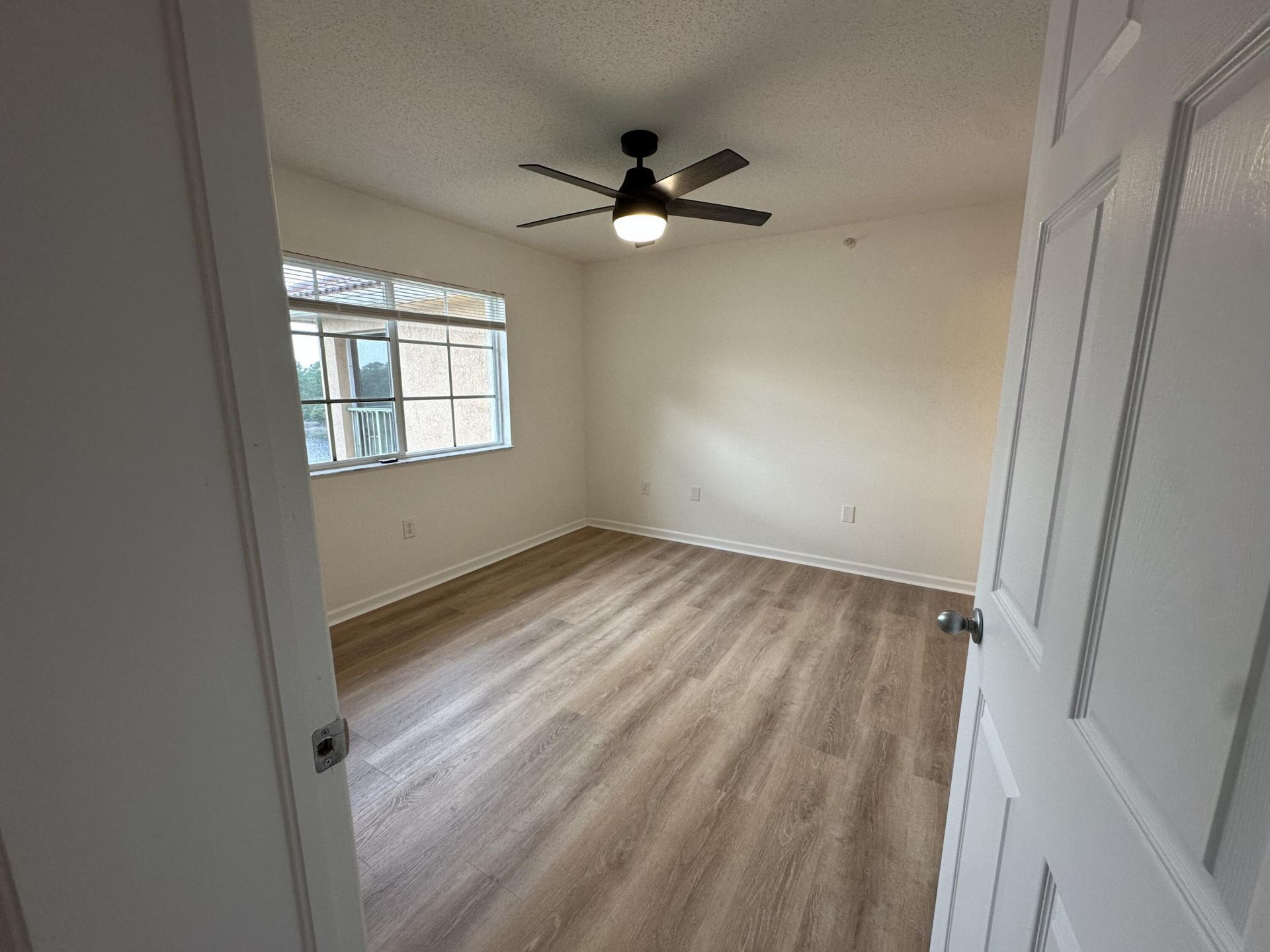 3720 NW Mediterranean Lane, Unit 304, Jensen Beach, FL 34957 Photo