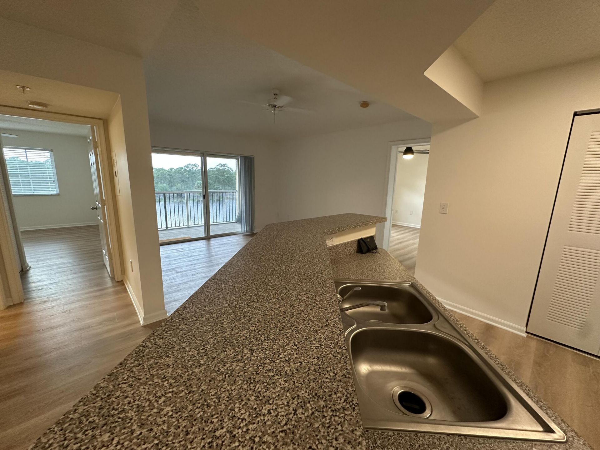 3720 NW Mediterranean Lane, Unit 304, Jensen Beach, FL 34957 Photo