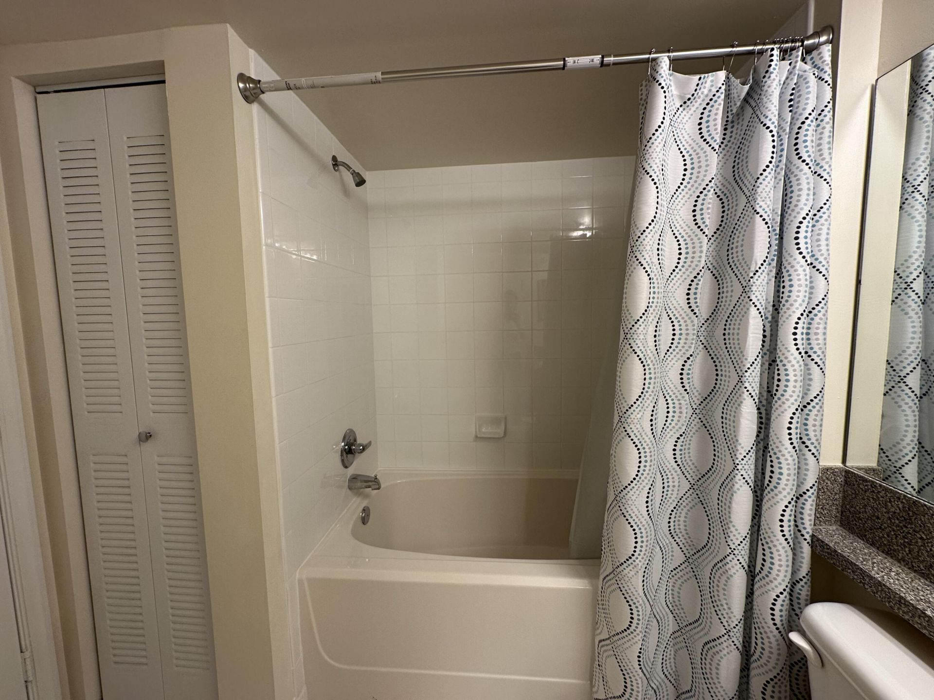 3720 NW Mediterranean Lane, Unit 304, Jensen Beach, FL 34957 Photo