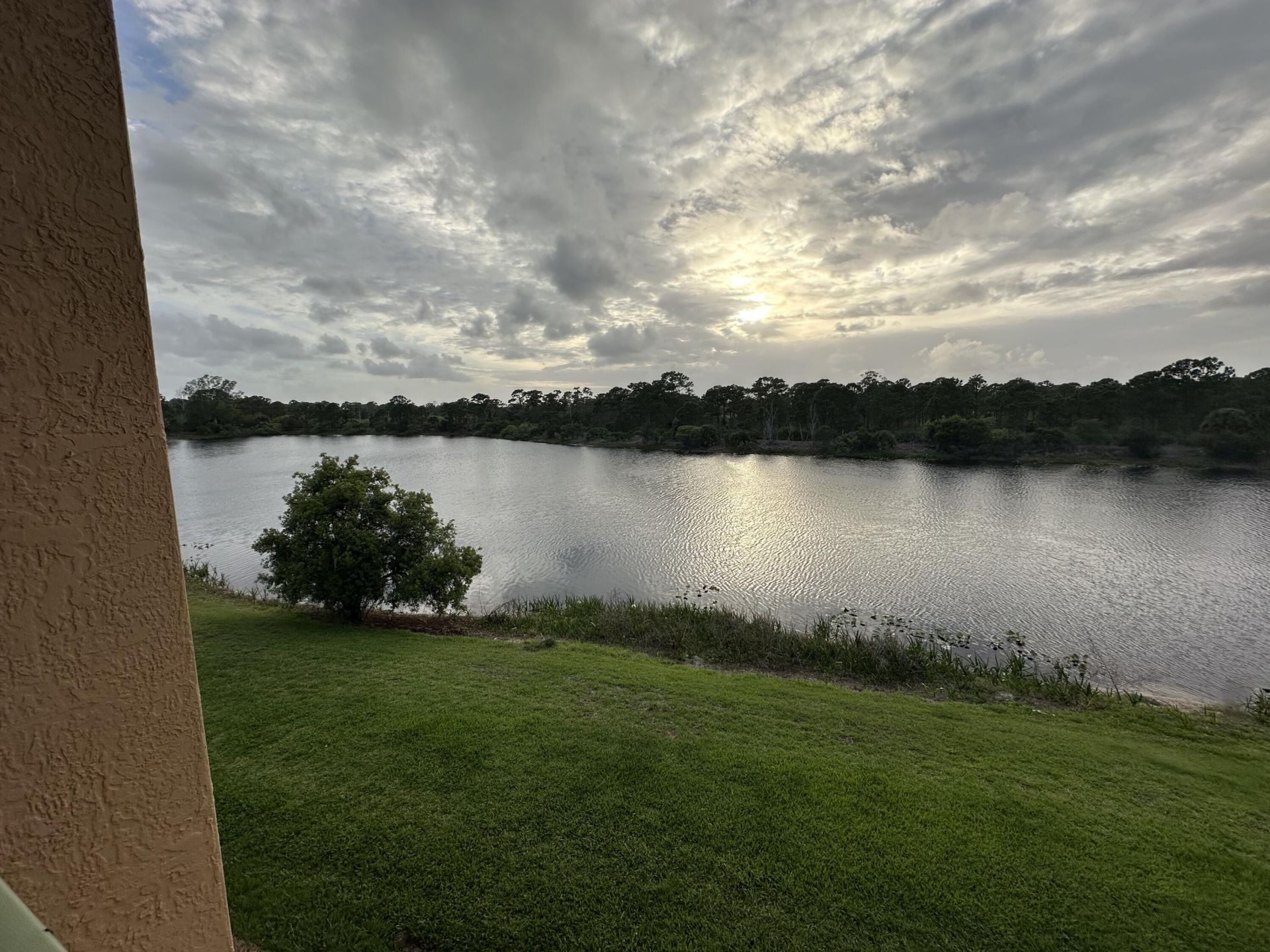 3720 NW Mediterranean Lane, Unit 304, Jensen Beach, FL 34957 Photo