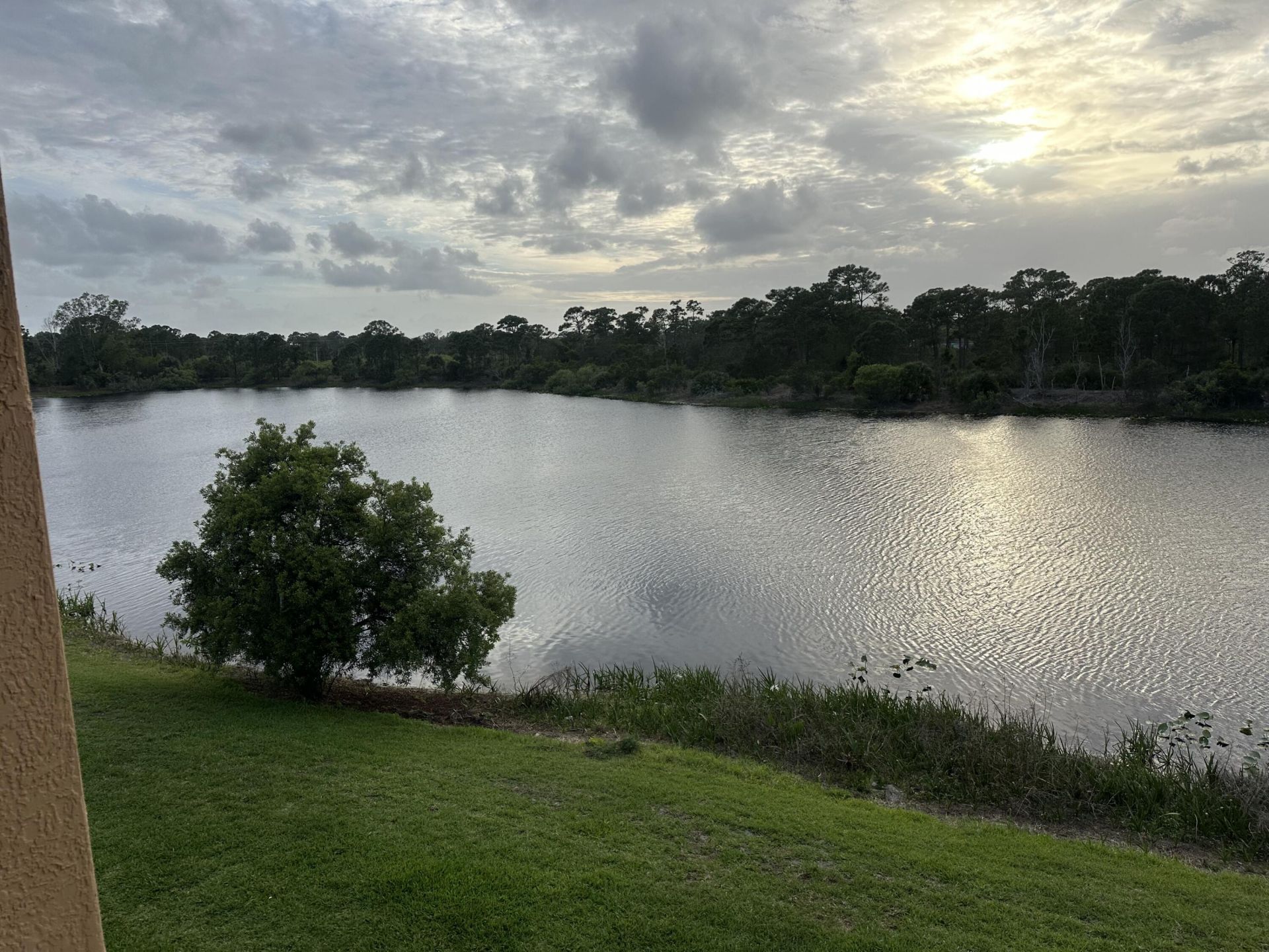 3720 NW Mediterranean Lane, Unit 304, Jensen Beach, FL 34957 Photo