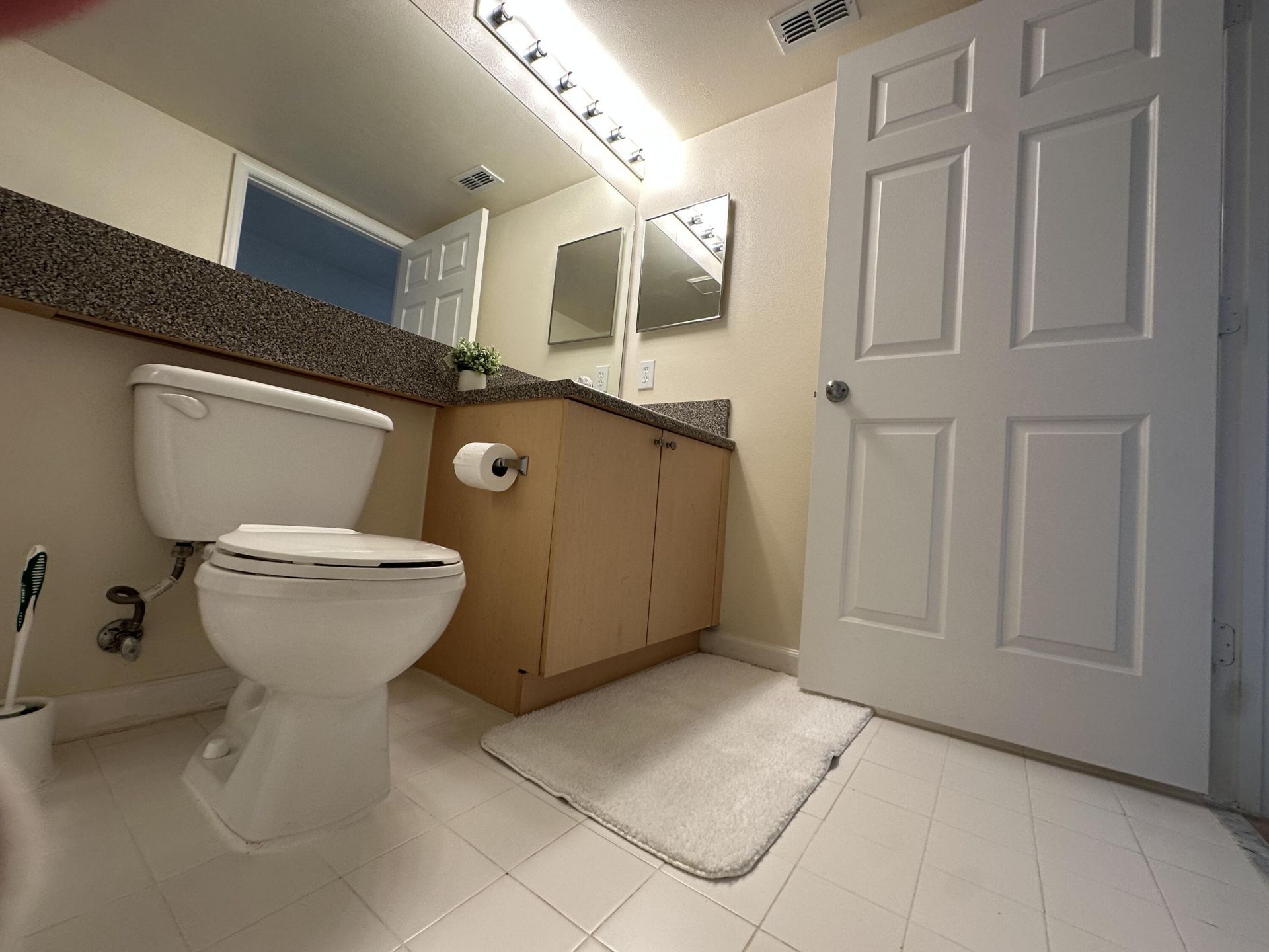 3720 NW Mediterranean Lane, Unit 304, Jensen Beach, FL 34957 Photo