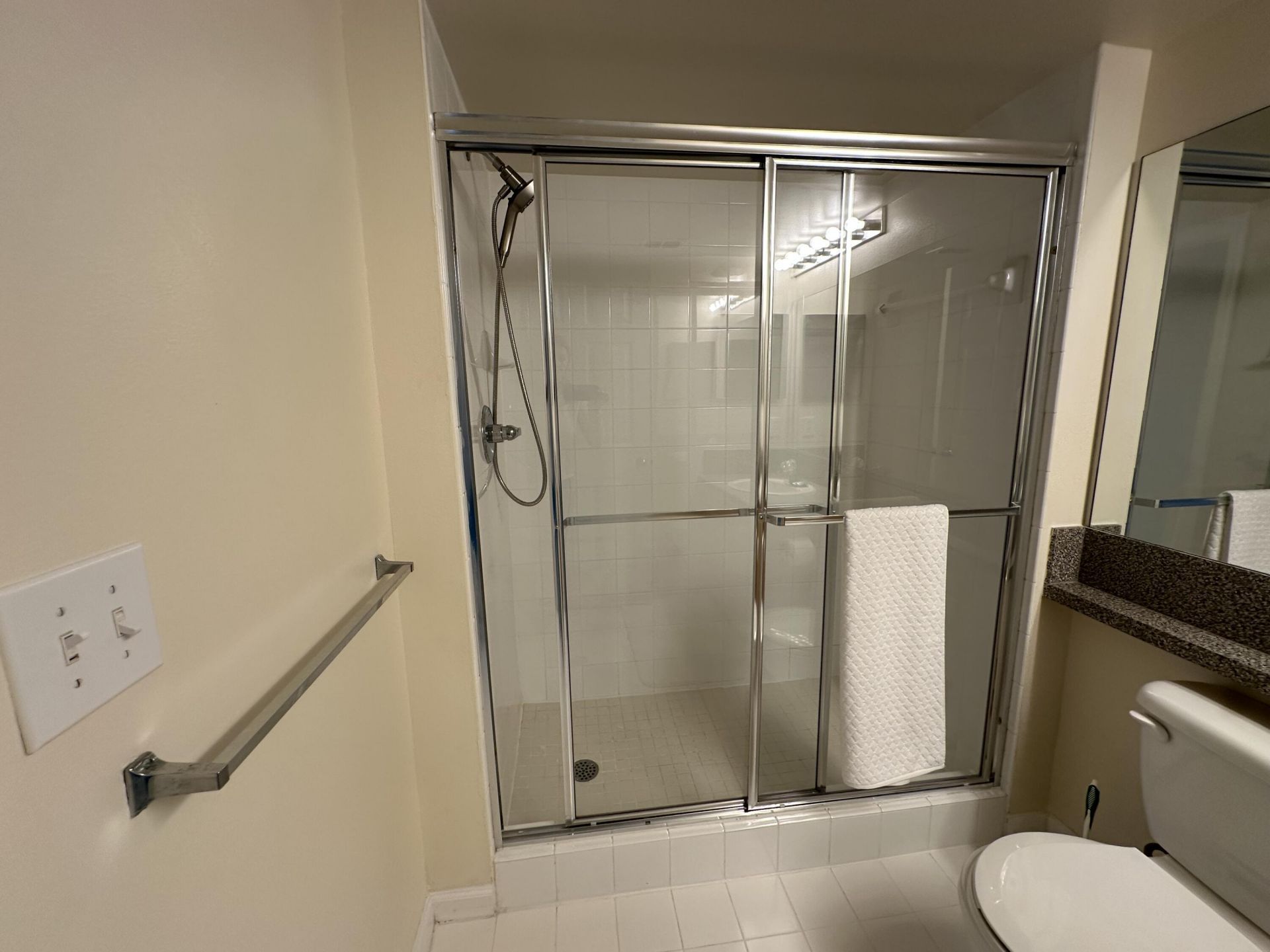 3720 NW Mediterranean Lane, Unit 304, Jensen Beach, FL 34957 Photo