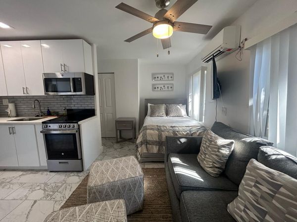 201 S Ocean Boulevard, Unit 7, Boca Raton, FL 33432