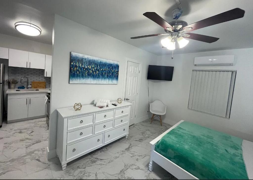 201 S Ocean Boulevard, Unit 7, Boca Raton, FL 33432 Photo