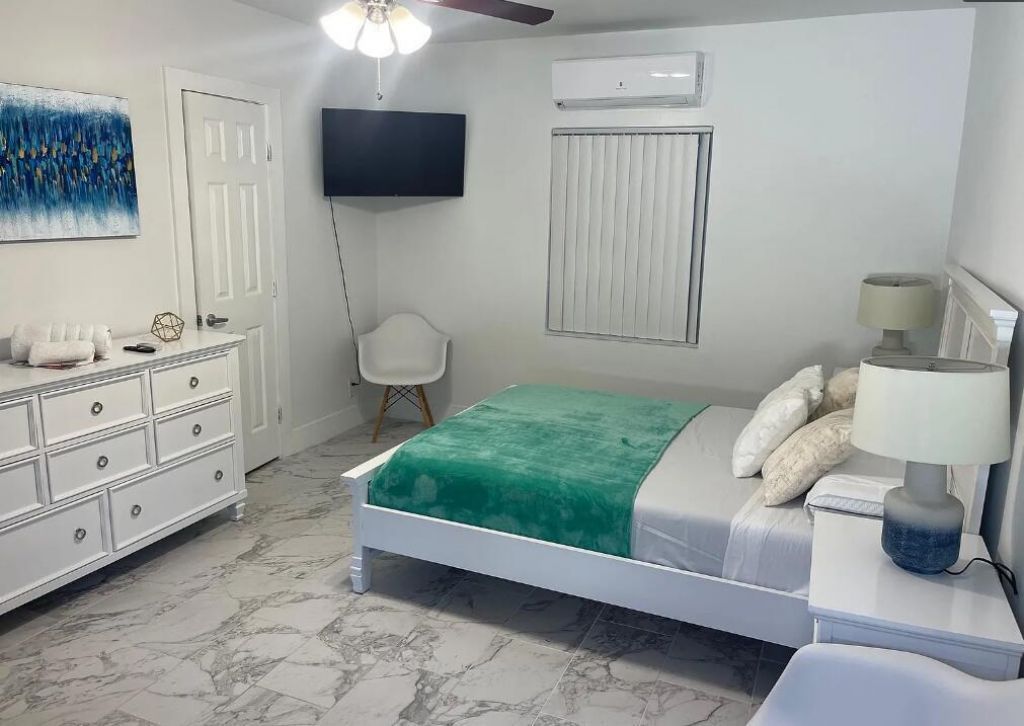 201 S Ocean Boulevard, Unit 7, Boca Raton, FL 33432 Photo