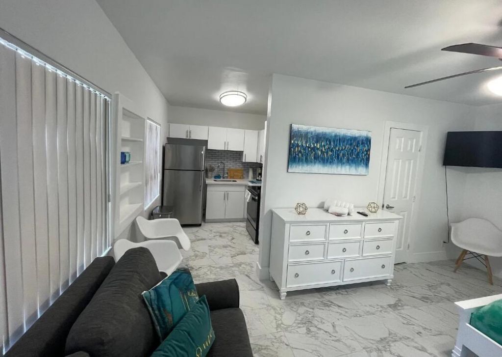 201 S Ocean Boulevard, Unit 7, Boca Raton, FL 33432 Photo