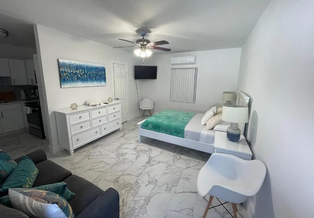 201 S Ocean Boulevard, Unit 7, Boca Raton, FL 33432 Photo