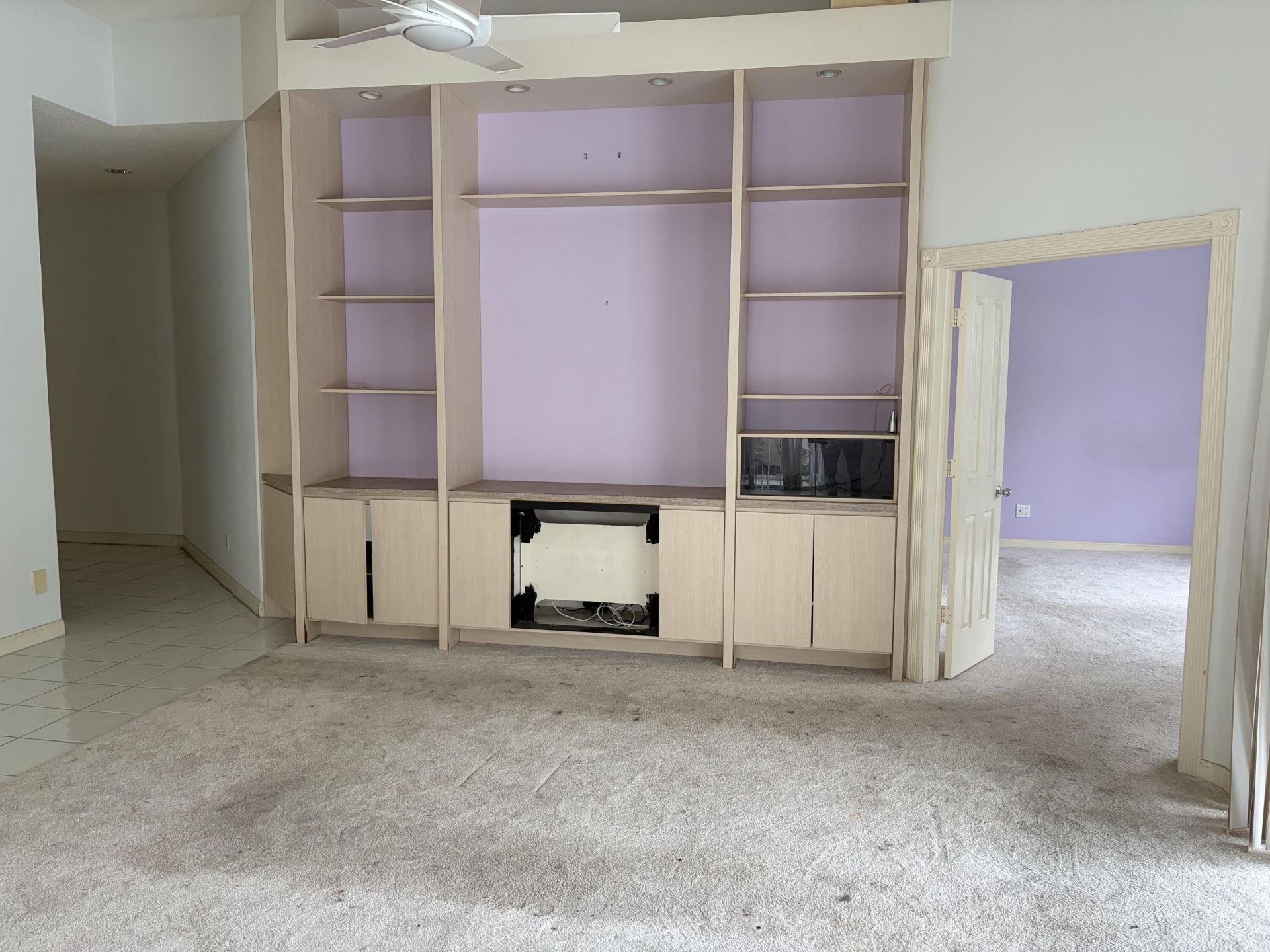 284 NW Bentley Circle, Port Saint Lucie, FL 34986 Photo