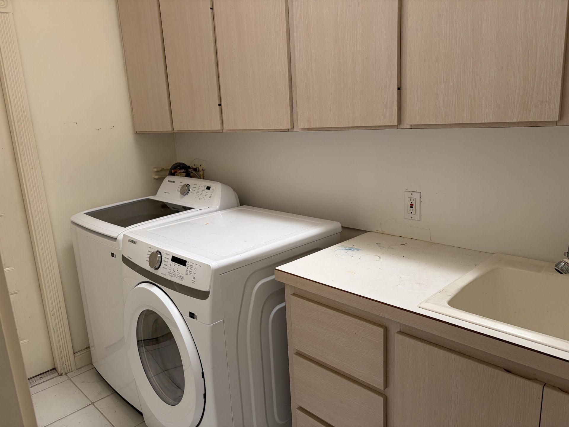 284 NW Bentley Circle, Port Saint Lucie, FL 34986 Photo