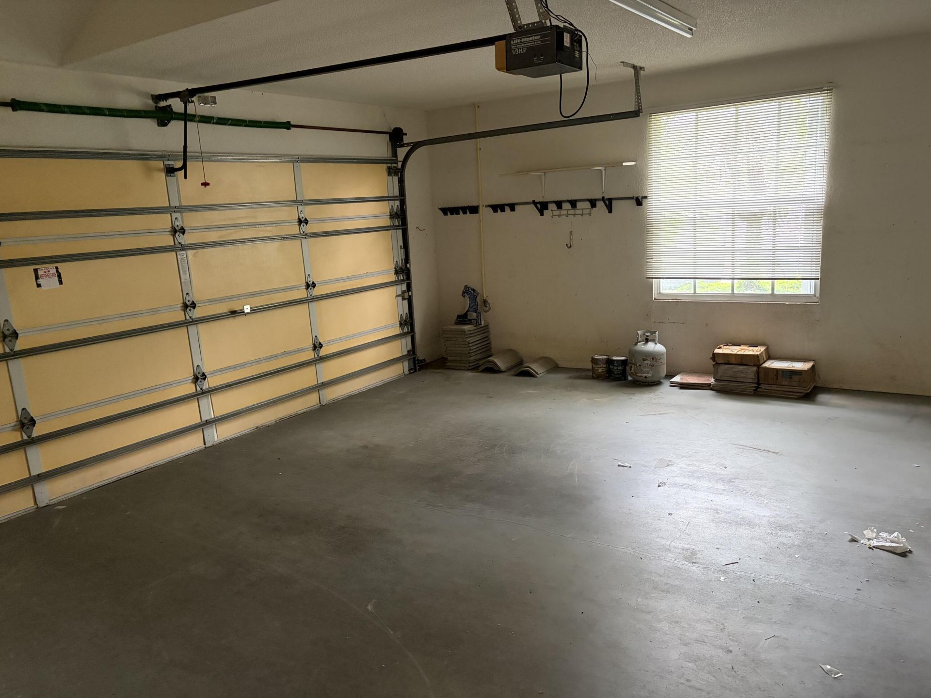 284 NW Bentley Circle, Port Saint Lucie, FL 34986 Photo