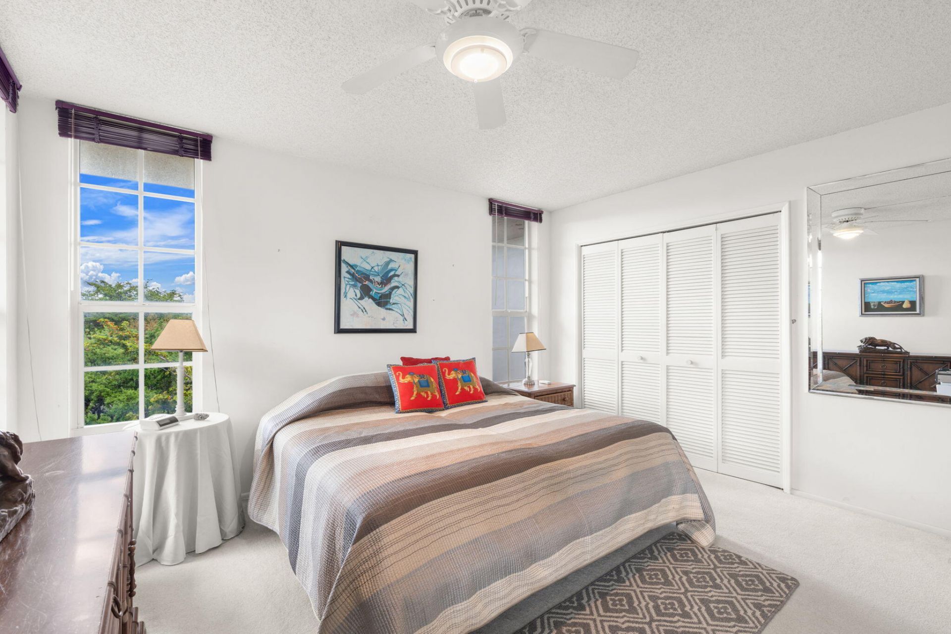 545 Oaks Lane, Unit 501, Pompano Beach, FL 33069 Photo