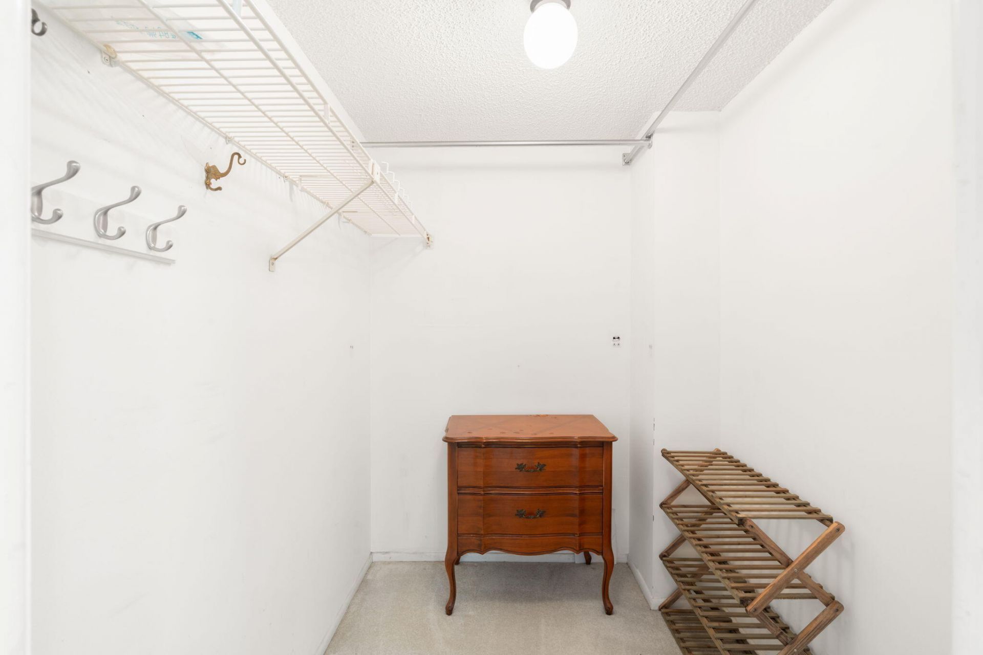 545 Oaks Lane, Unit 501, Pompano Beach, FL 33069 Photo