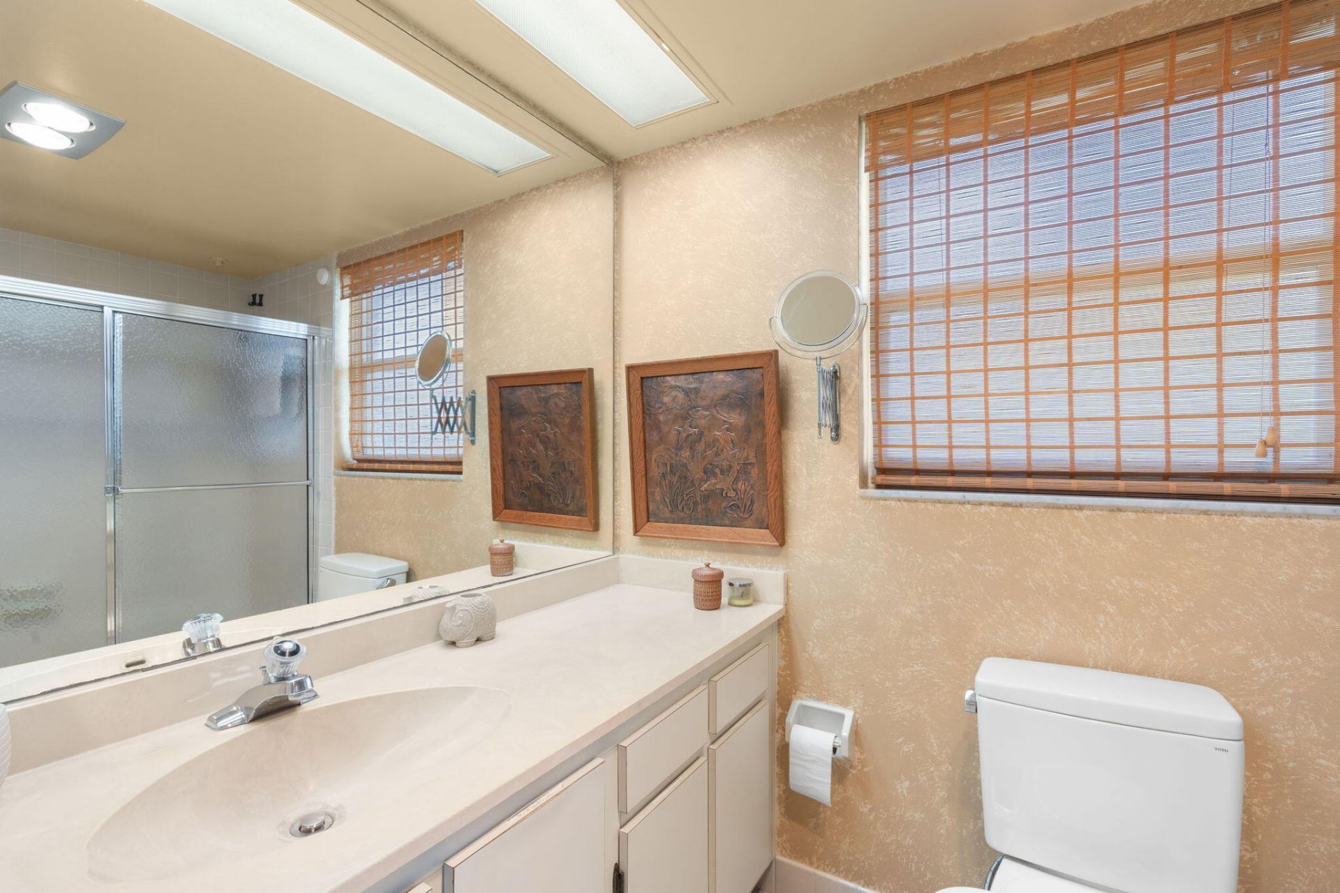 545 Oaks Lane, Unit 501, Pompano Beach, FL 33069 Photo