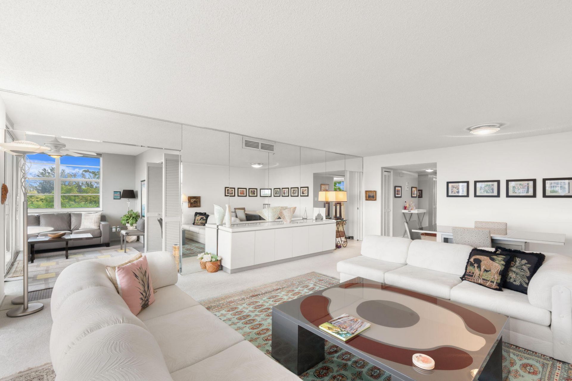 545 Oaks Lane, Unit 501, Pompano Beach, FL 33069 Photo