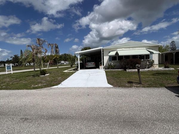 1 W Caribbean, Port St. Lucie, FL 34952