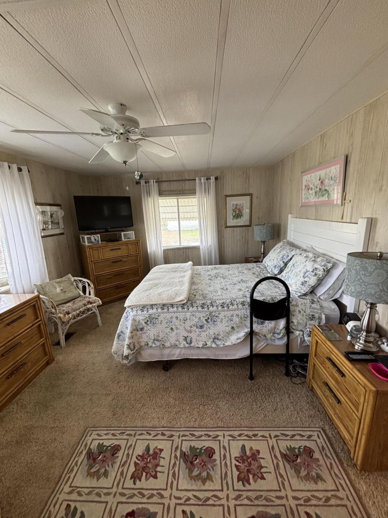 1 W Caribbean, Port Saint Lucie, FL 34952 Photo