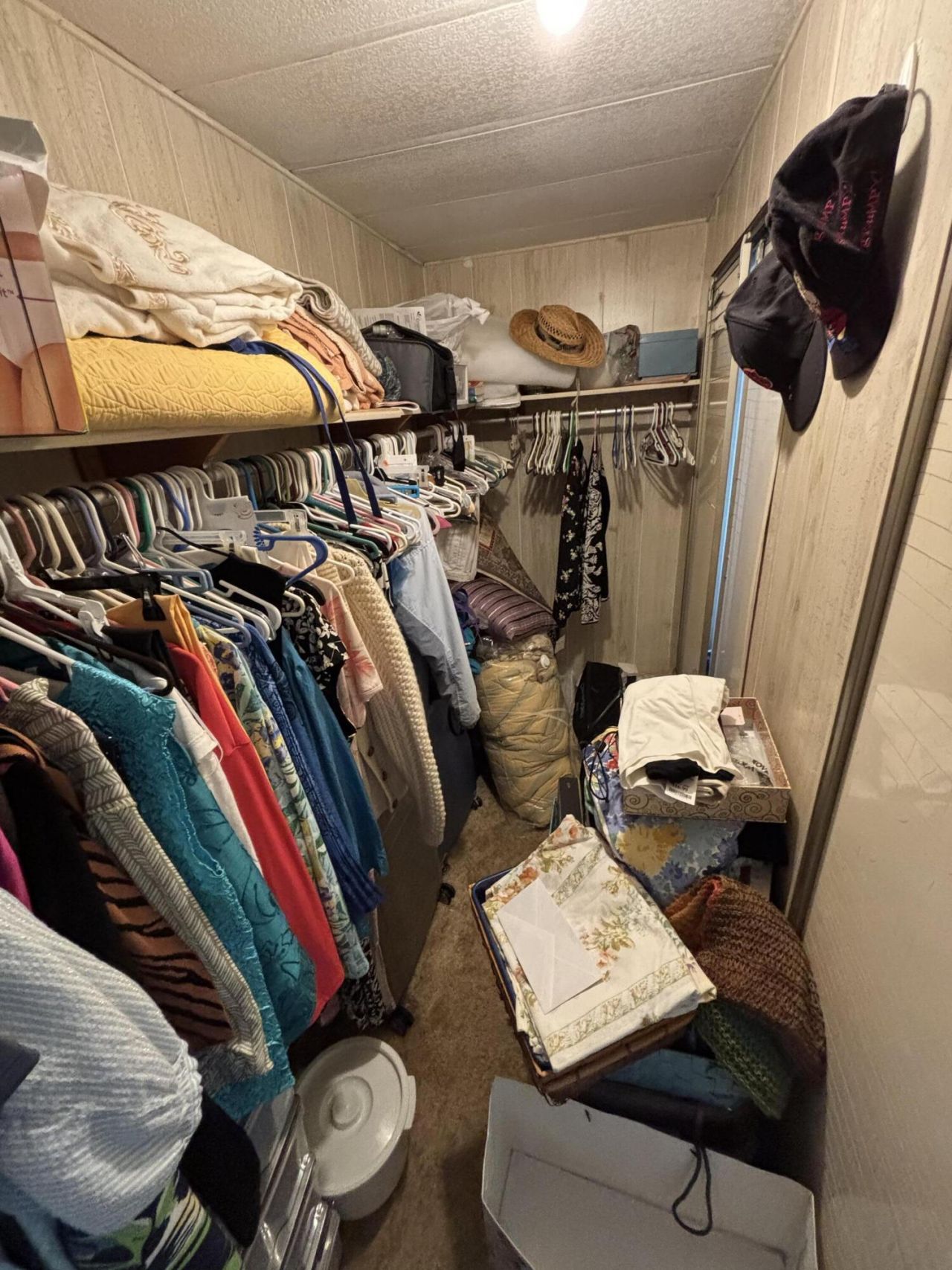 1 W Caribbean, Port Saint Lucie, FL 34952 Photo