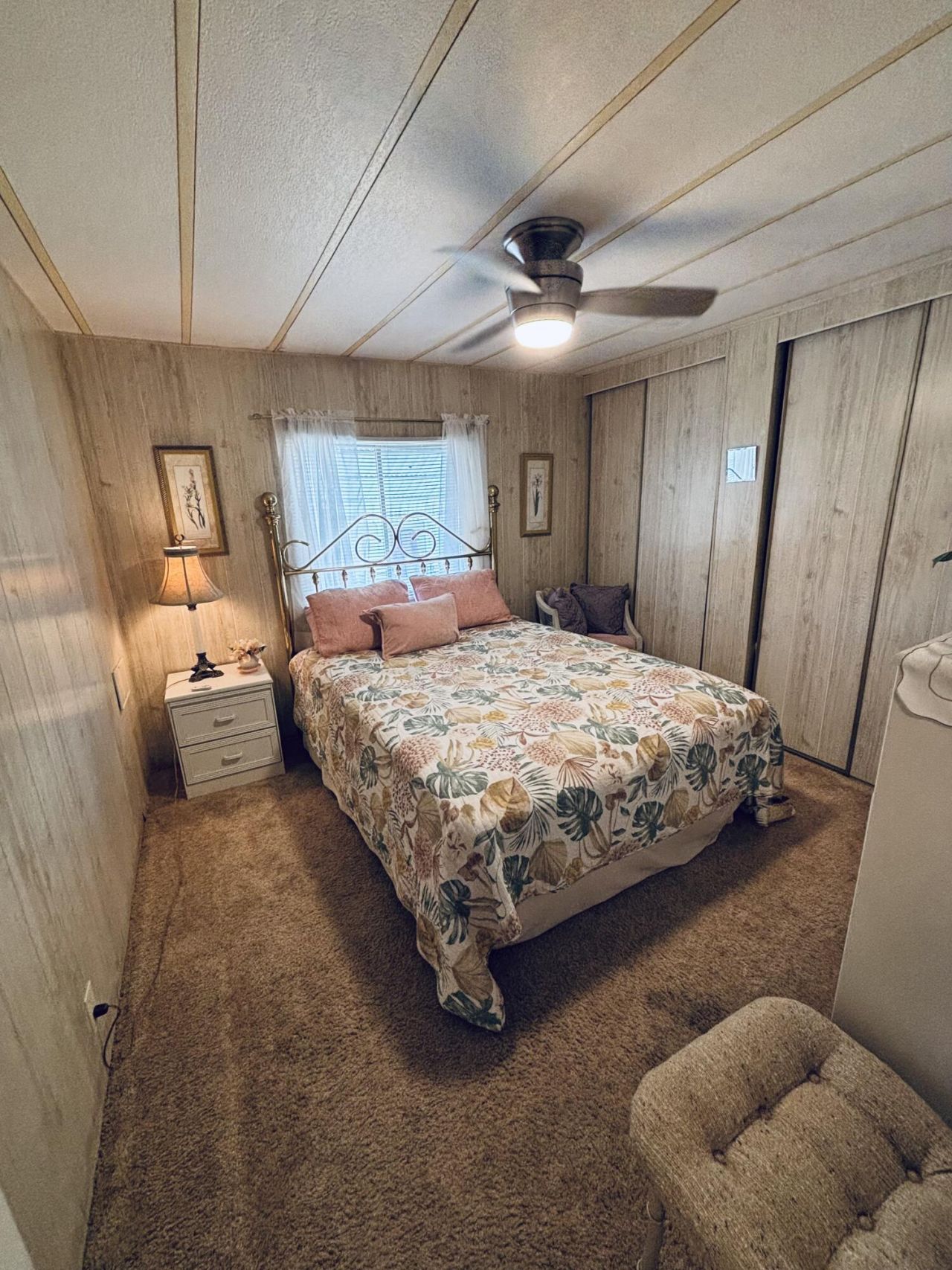 1 W Caribbean, Port Saint Lucie, FL 34952 Photo