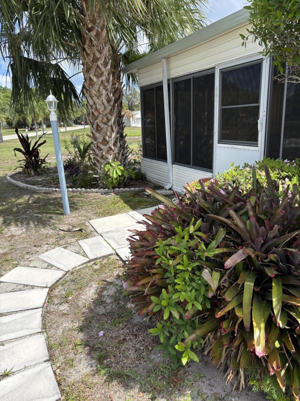 1 W Caribbean, Port Saint Lucie, FL 34952 Photo