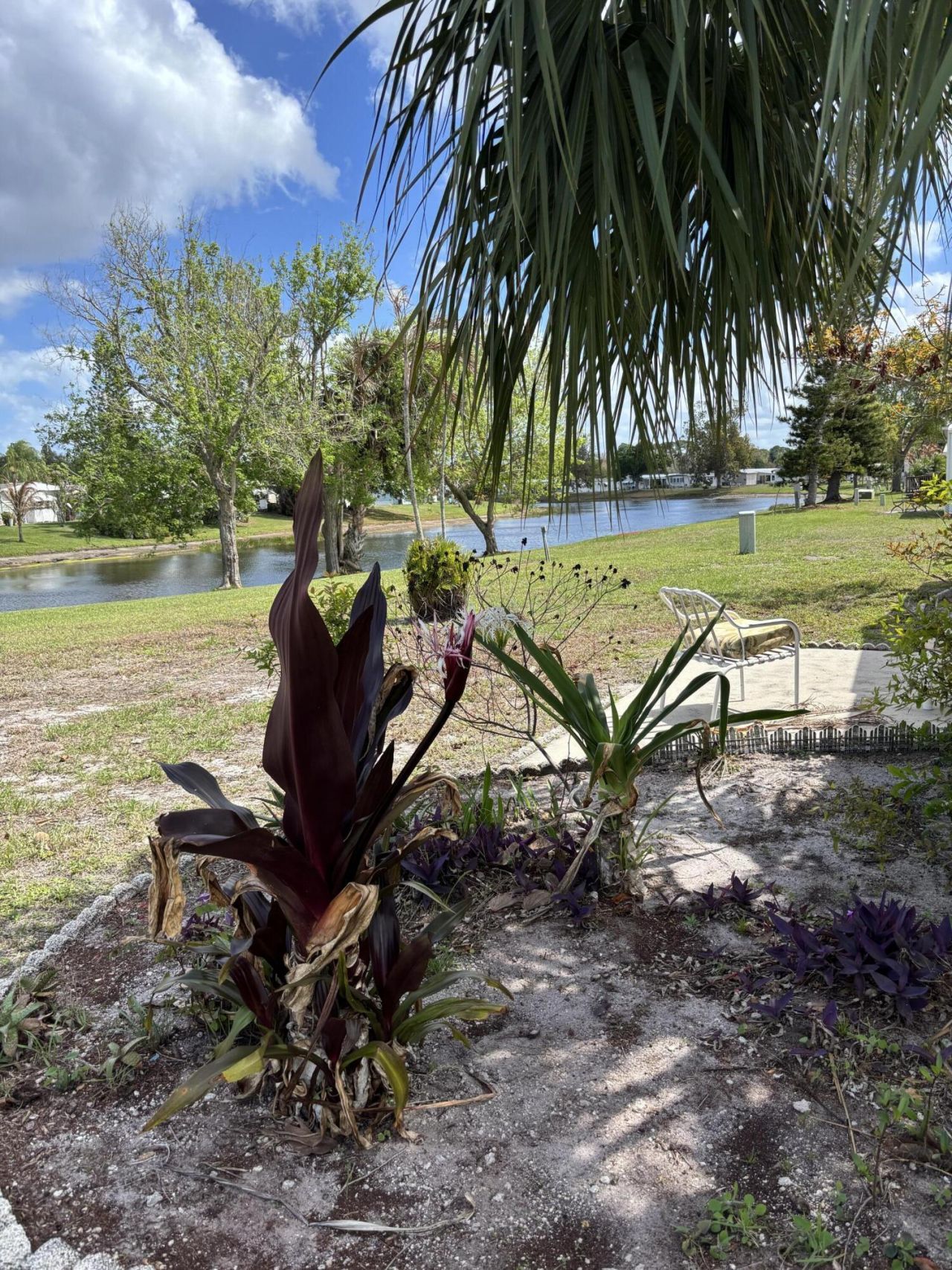 1 W Caribbean, Port Saint Lucie, FL 34952 Photo