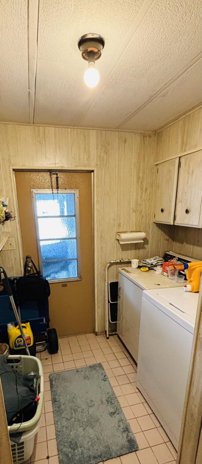 1 W Caribbean, Port Saint Lucie, FL 34952 Photo