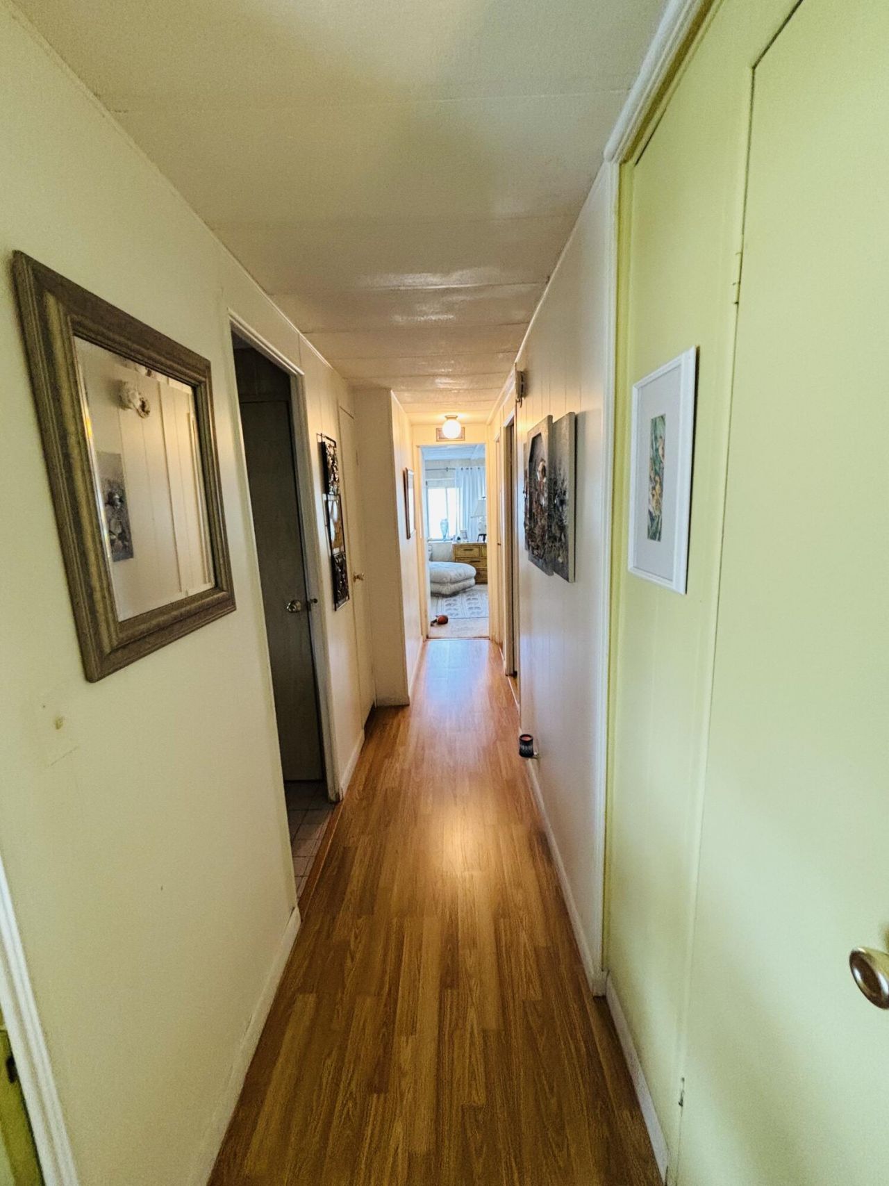 1 W Caribbean, Port Saint Lucie, FL 34952 Photo