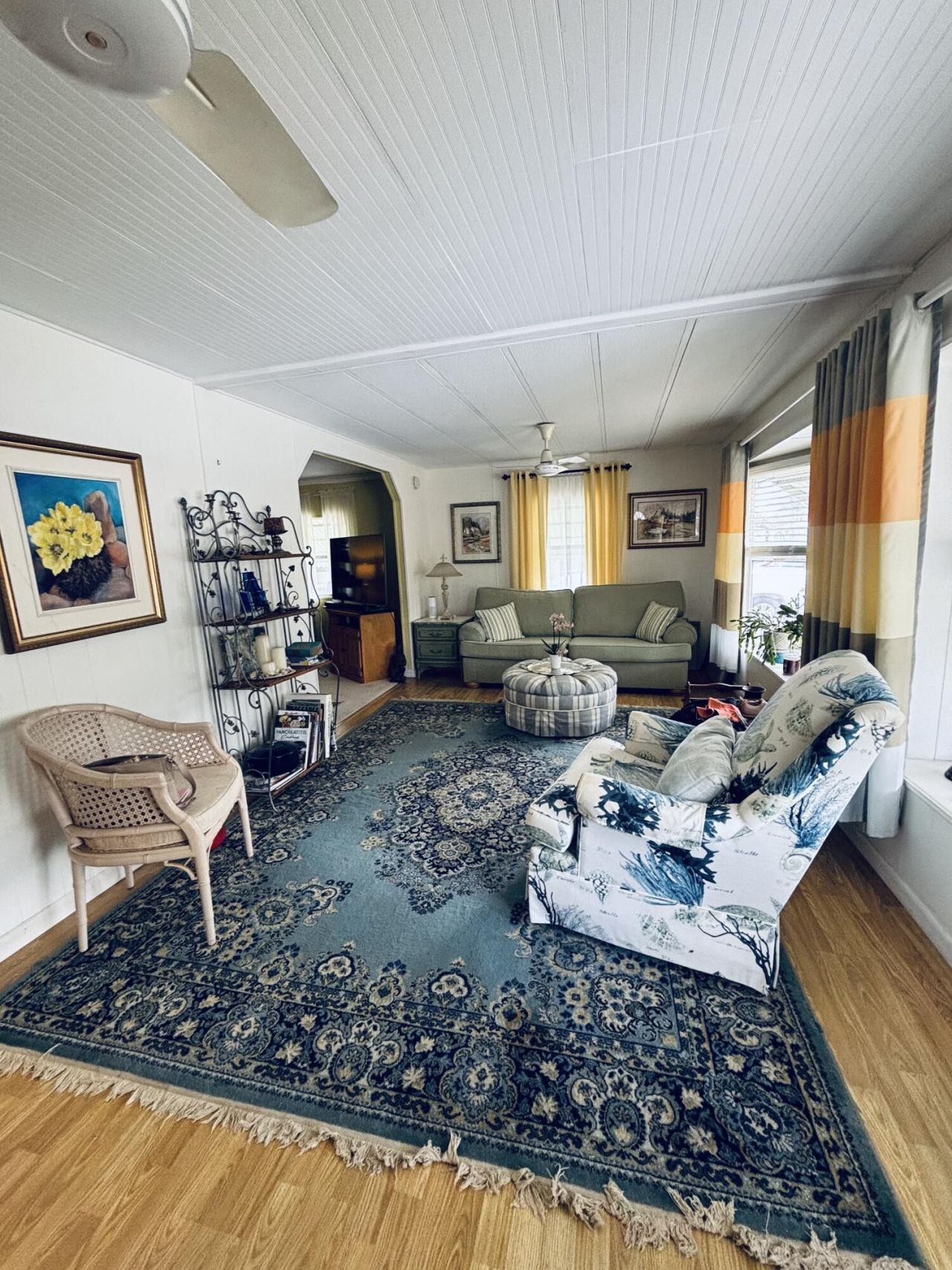 1 W Caribbean, Port Saint Lucie, FL 34952 Photo